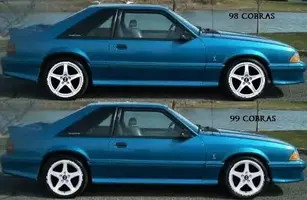 1993 cobra.webp