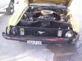wrecked car 0032.webp