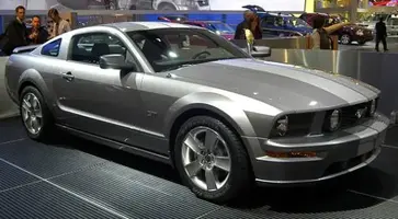 SilverGT.webp