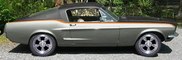 HarleyStang2.webp