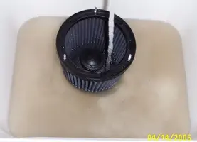 Dirty MAF 1.webp