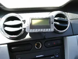 XMincar.webp