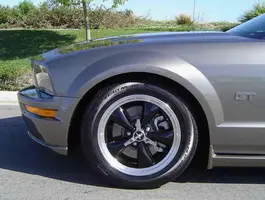 wheels2c.webp
