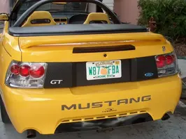 tail1.webp