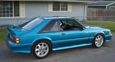 cobra1.webp