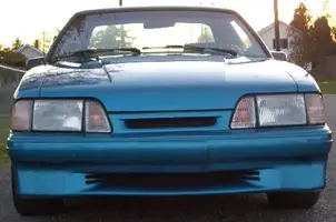 front bumper.webp