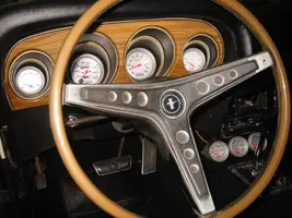 gauges.webp
