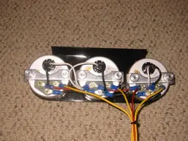 gauge back.webp