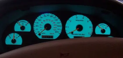 White Glow Gauge 3.webp