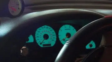 White Glow Gauge 4.webp