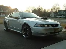 car.webp