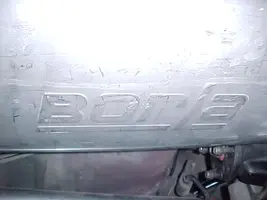 BORLA MUFFLER.webp