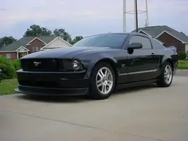 blackedout1.webp