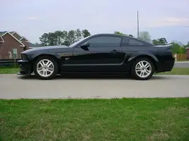 blackedout2.webp