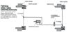 discdiscsetup.gif