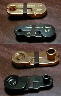 tool.webp