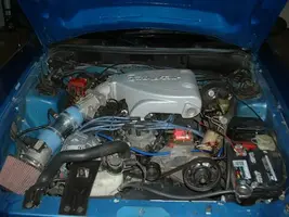 engine.webp