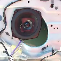 door speaker.webp