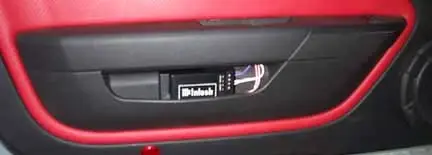 door panel.webp