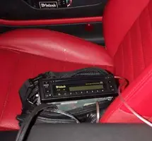 temp head unit.webp