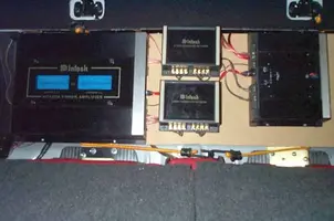 amps and xovers.webp
