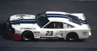 Daytona-1976-11-28-023.webp