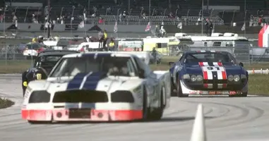 Daytona-1977-10-26-dk3.webp