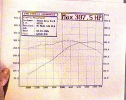 l3.webp