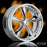 foose-nitrous-chrome.webp