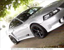 pict0232_large.webp