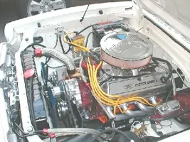Engines.webp