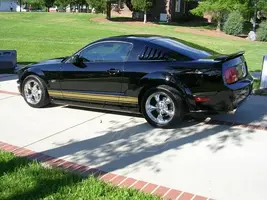 My 2005 mustang gt 009.webp