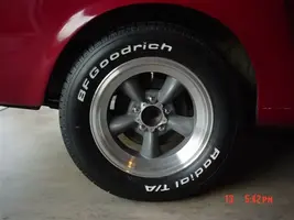 american_racing.webp