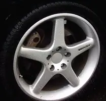 wheel2.webp