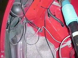 Vacuum.webp