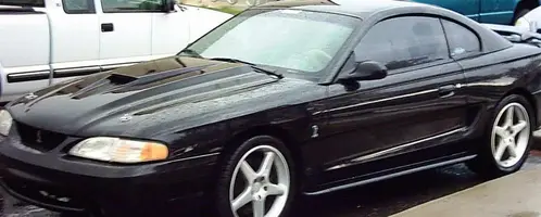 car (7).webp