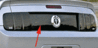 sourceone_1838_15044078.gif