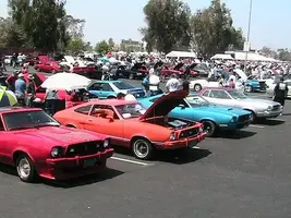 california_speedway17_2004 442ss.webp