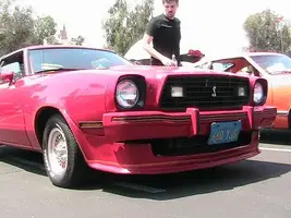 california_speedway17_2004 445ss.webp