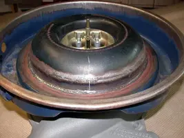69-stang-modified-air-cleaner-base-for-taller-intake-5.webp