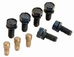dowel.webp