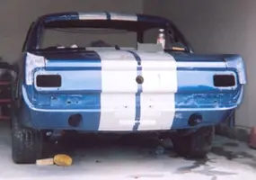 ryan-rear1.webp