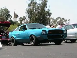 california_speedway17_2004 454ss.webp