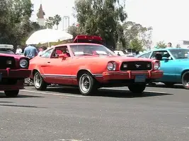 california_speedway17_2004 457ss.webp