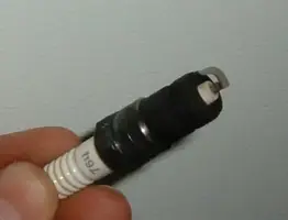 plug1.webp