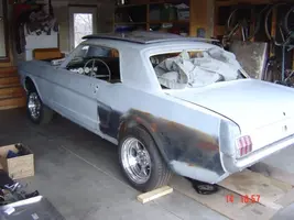 Stang w gauges.webp