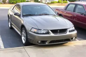 Captured 2005-04-29 00006.webp