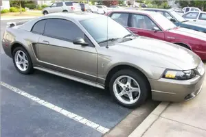 Captured 2005-04-29 00007.webp