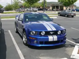 05Roush.webp