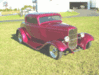 classic32_1844_16558664.gif